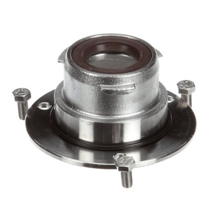 Robot Coupe Socket Support Seal Assembly 39088